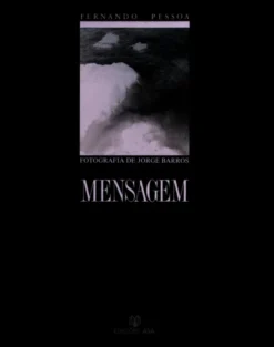 Mensagem