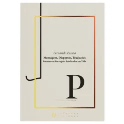 Mensagem, Dispersos e Traduções
