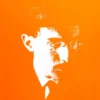 Mensagem e Poemas Publicados em Vida - Vol. I