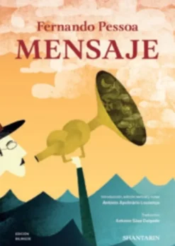 Mensaje
