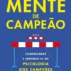 Mente de Campeão
