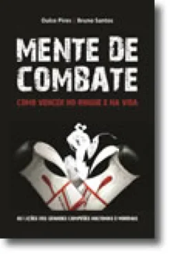 Mente de Combate