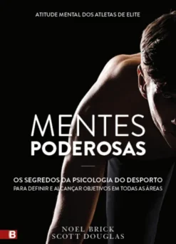 Mentes Poderosas