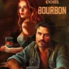 Mentiras com Bourbon