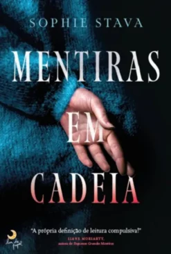Mentiras em Cadeia