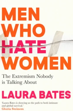 Men Who Hate Women