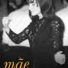 Mãe, Promete-me que Lês