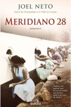Meridiano 28