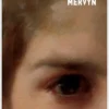 Mervyn