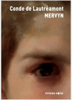 Mervyn