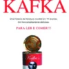 À Mesa com Kafka