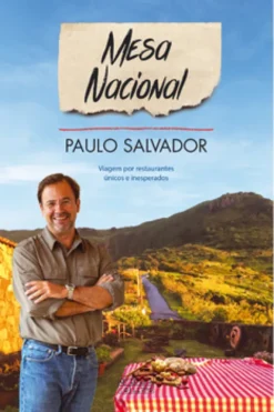 Mesa Nacional