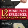 12 Meses para Enriquecer