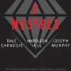 3 Mestres