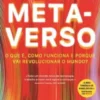 Metaverso