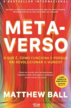 Metaverso