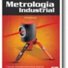 Metrologia Industrial