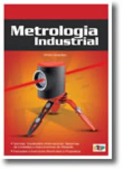 Metrologia Industrial