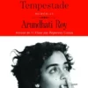 Meu Abrigo, Minha Tempestade