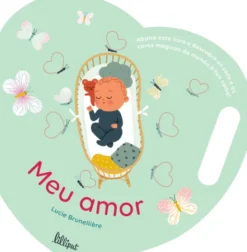 Meu Amor