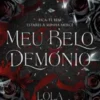 Meu Belo Demónio
