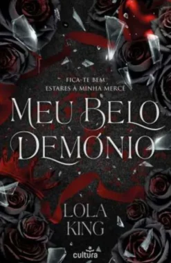 Meu Belo Demónio