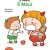 É Meu, É Meu!