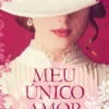 Meu Único Amor