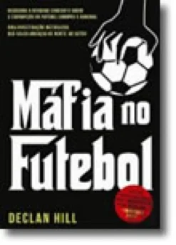 Máfia no Futebol