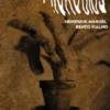 Micróbios