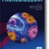 Microbiologia