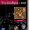Microbiologia de Brock
