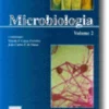 Microbiologia - Volume 2