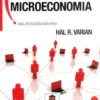 Microeconomia Intermedia