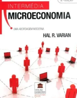 Microeconomia Intermedia