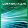 Microeconomics