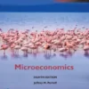 Microeconomics