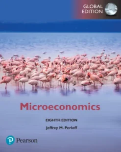 Microeconomics