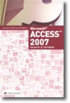 Microsoft Access 2007