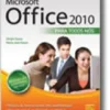 Microsoft Office 2010  Para Todos Nós