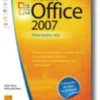 Microsoft Office 2007 - Para Todos Nós