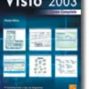 Microsoft Visio 2003 - Curso Completo