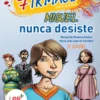 Miguel Nunca Desiste