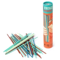 Mikado