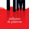 Milhares de Palavras