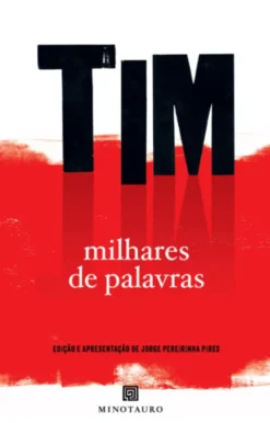 Milhares de Palavras