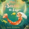 Mili, a Sereia do Lago