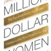 Million Dolar Women