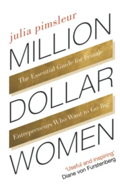 Million Dolar Women