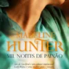 Mil Noites de Paixão